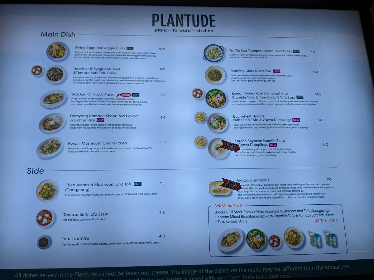 Menu Plantude-10