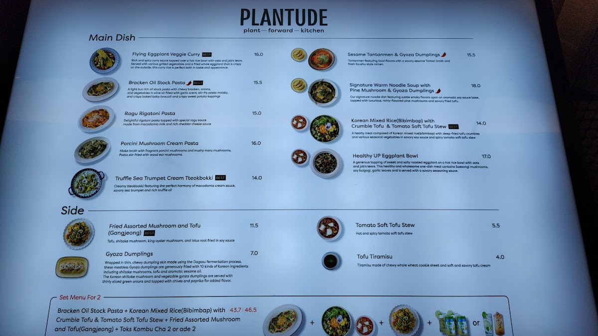 Menu Plantude-4